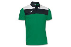 Футболка-поло Joma Crew - 100246.450 Футболка-поло Joma Crew - 100246.450
