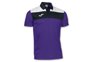 Футболка-поло Joma Crew - 100246.550 Футболка-поло Joma Crew - 100246.550