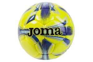 Мяч футбольный Joma DALI 400191.060.3 (Размер 3)