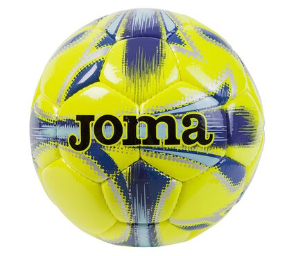 Мяч футбольный Joma DALI 400191.060.3 (Размер 3)