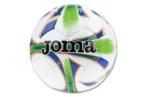 Мяч футбольный Joma DALI T3 400083.020.3 Размер 3 Мяч футбольный Joma DALI T3 400083.020.3 Размер 3