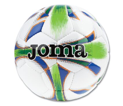 Мяч футбольный Joma DALI T3 400083.020.3 Размер 3
