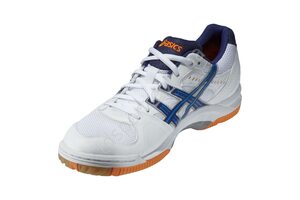 Волейбольные кроссовки Asics GEL-TASK B304N (0150)