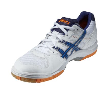 Волейбольные кроссовки Asics GEL-TASK B304N (0150)