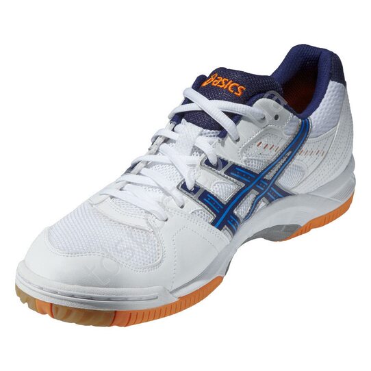 Купить Волейбольные кроссовки Asics GEL-TASK B304N (0150) - оригинал, гарантия
