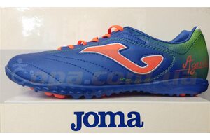Сороконожки Joma AGUILA W 405 PT