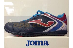 Сороконожки Joma DRIBLING W 403 PT Сороконожки Joma DRIBLING W 403 PT