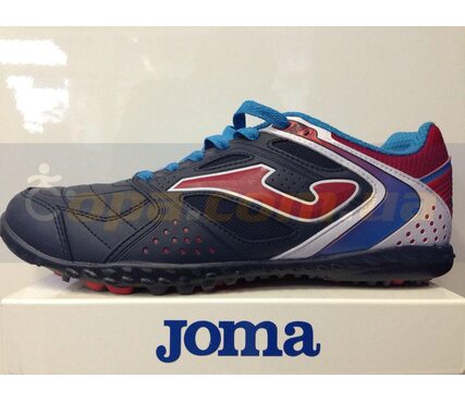 Сороконожки Joma DRIBLING W 403 PT Сороконожки Joma DRIBLING W 403 PT