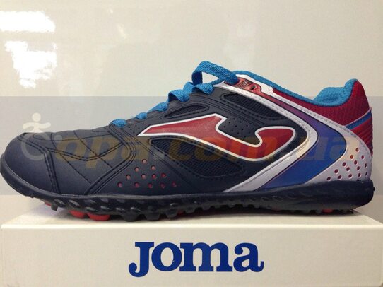 Купить Сороконожки Joma DRIBLING W 403 PT - оригинал, гарантия Купить Сороконожки Joma DRIBLING W 403 PT - оригинал, гарантия
