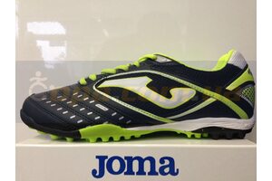 Сороконожки Joma DRIBLING W 501 PT