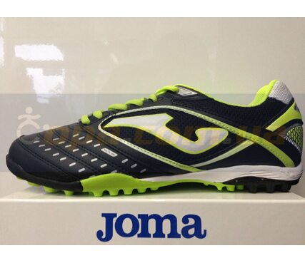 Сороконожки Joma DRIBLING W 501 PT