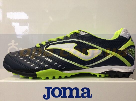 Купить Сороконожки Joma DRIBLING W 501 PT - оригинал, гарантия