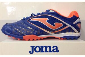 Сороконожки Joma DRIBLING W 504 PT
