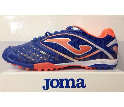 Сороконожки Joma DRIBLING W 504 PT