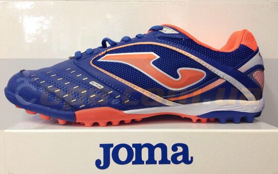Купить Сороконожки Joma DRIBLING W 504 PT - оригинал, гарантия