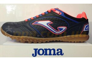 Сороконожки Joma MAXIMA W 401 Сороконожки Joma MAXIMA W 401
