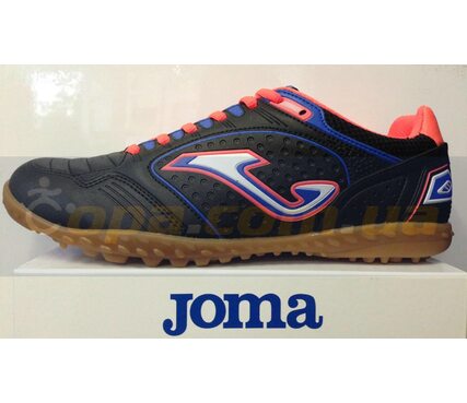 Сороконожки Joma MAXIMA W 401 Сороконожки Joma MAXIMA W 401