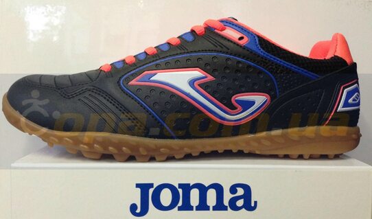 Купить Сороконожки Joma MAXIMA W 401 - оригинал, гарантия Купить Сороконожки Joma MAXIMA W 401 - оригинал, гарантия