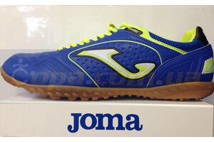 Сороконожки Joma MAXIMA W 405 PT Сороконожки Joma MAXIMA W 405 PT