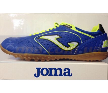 Сороконожки Joma MAXIMA W 405 PT Сороконожки Joma MAXIMA W 405 PT