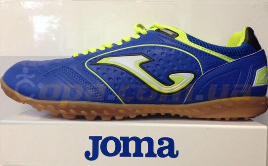 Купить Сороконожки Joma MAXIMA W 405 PT - оригинал, гарантия Купить Сороконожки Joma MAXIMA W 405 PT - оригинал, гарантия