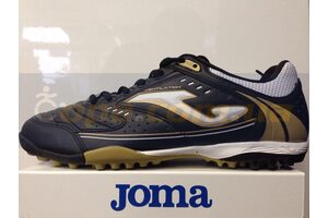 Сороконожки Joma MAXIMA W 501 РТ