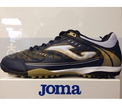 Сороконожки Joma MAXIMA W 501 РТ
