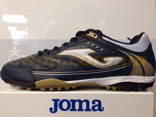 Купить Сороконожки Joma MAXIMA W 501 РТ - оригинал, гарантия