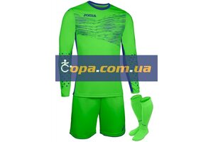 Придбати Воротарська форма Joma ZAMORA ll - оригінал, гарантія Придбати Воротарська форма Joma ZAMORA ll - оригінал, гарантія