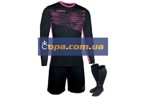 Придбати Воротарська форма Joma ZAMORA ll - 100431.100 - оригінал, гарантія Придбати Воротарська форма Joma ZAMORA ll - 100431.100 - оригінал, гарантія