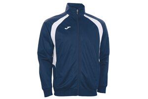 Олимпийка Joma Champion III - 100017.302 Олимпийка Joma Champion III - 100017.302