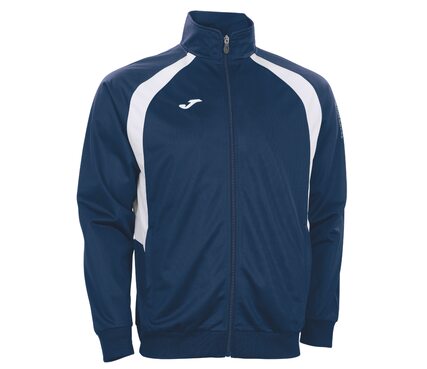 Олимпийка Joma Champion III - 100017.302
