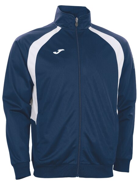 Купить Олимпийка Joma Champion III - 100017.302 - оригинал, гарантия Купить Олимпийка Joma Champion III - 100017.302 - оригинал, гарантия