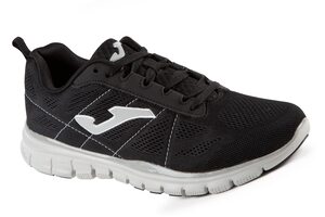 Повседневные кроссовки Joma C.TEMPW-601 Повседневные кроссовки Joma C.TEMPW-601