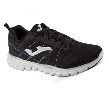 Повседневные кроссовки Joma C.TEMPW-601