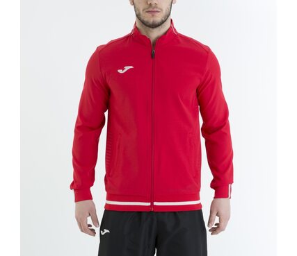 Спортивная олимпийка Joma CAMPUS II (микрофибра) - 100422.600 Спортивная олимпийка Joma CAMPUS II (микрофибра) - 100422.600