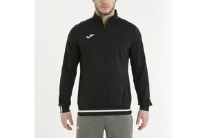 Реглан Joma CAMPUS II - 100421.100 Реглан Joma CAMPUS II - 100421.100