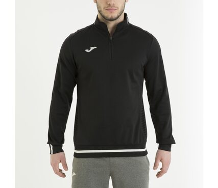 Реглан Joma CAMPUS II - 100421.100 Реглан Joma CAMPUS II - 100421.100