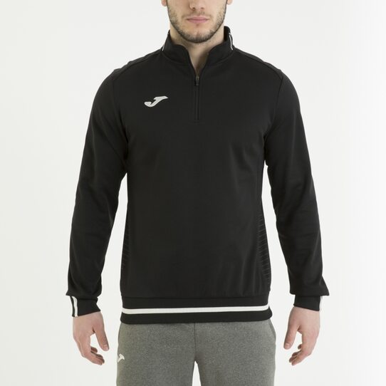 Купить Реглан Joma CAMPUS II - 100421.100 - оригинал, гарантия Купить Реглан Joma CAMPUS II - 100421.100 - оригинал, гарантия