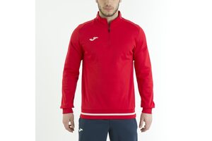 Реглан Joma CAMPUS II - 100421.600 Реглан Joma CAMPUS II - 100421.600