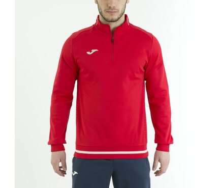 Реглан Joma CAMPUS II - 100421.600 Реглан Joma CAMPUS II - 100421.600