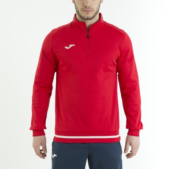 Купить Реглан Joma CAMPUS II - 100421.600 - оригинал, гарантия Купить Реглан Joma CAMPUS II - 100421.600 - оригинал, гарантия