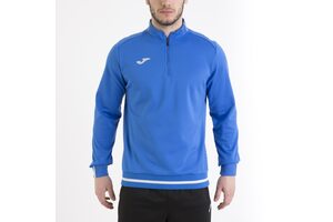 Реглан Joma CAMPUS II - 100421.700 Реглан Joma CAMPUS II - 100421.700