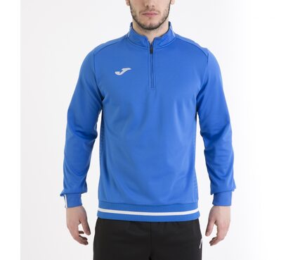 Реглан Joma CAMPUS II - 100421.700 Реглан Joma CAMPUS II - 100421.700