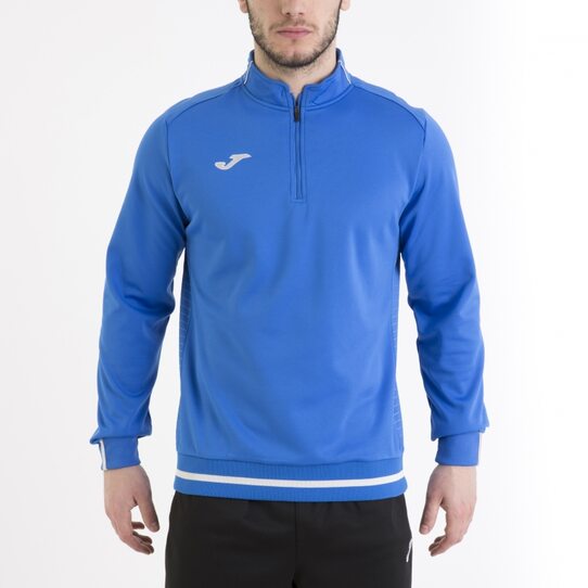 Купить Реглан Joma CAMPUS II - 100421.700 - оригинал, гарантия Купить Реглан Joma CAMPUS II - 100421.700 - оригинал, гарантия