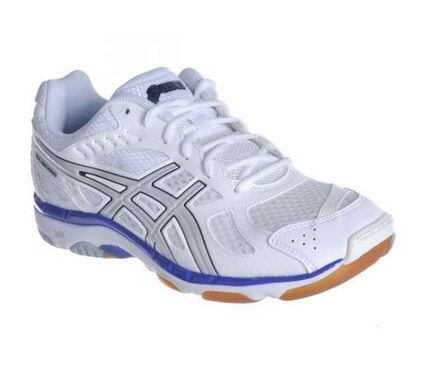 Волейбольные кроссовки Asics GEL-Beyond 3 B255N (0193)