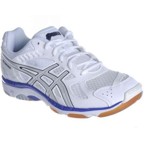 Купить Волейбольные кроссовки Asics GEL-Beyond 3 B255N (0193) - оригинал, гарантия