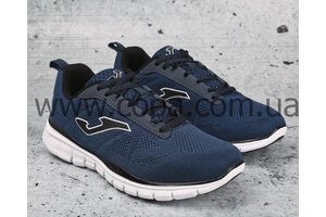 Придбати Спортивні повсякденні кросівки Joma C.TEMPOS-603 - оригінал, гарантія