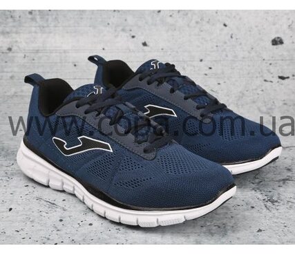 Спортивные повседневные кроссовки Joma C.TEMPOS-603