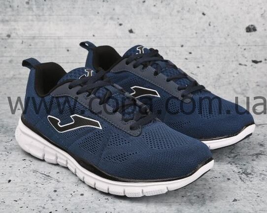 Купить Спортивные повседневные кроссовки Joma C.TEMPOS-603 - оригинал, гарантия